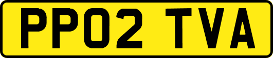 PP02TVA