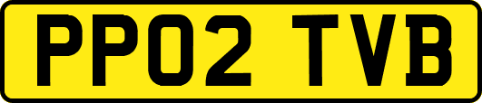 PP02TVB