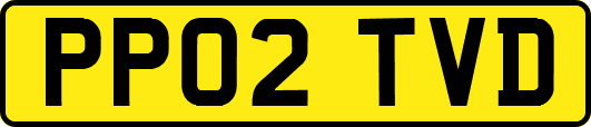 PP02TVD