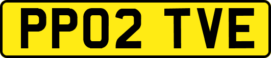 PP02TVE