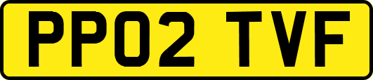 PP02TVF