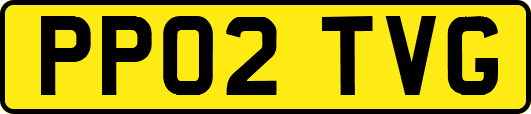 PP02TVG