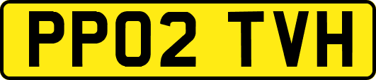 PP02TVH