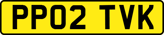 PP02TVK