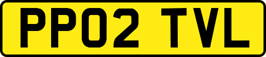 PP02TVL