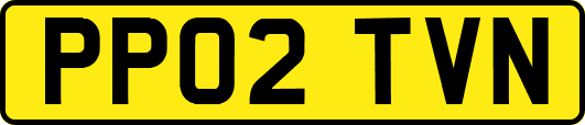 PP02TVN