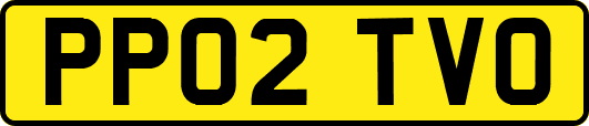 PP02TVO