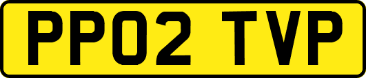 PP02TVP
