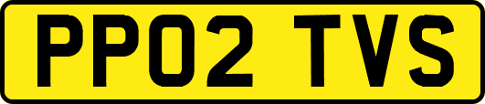 PP02TVS