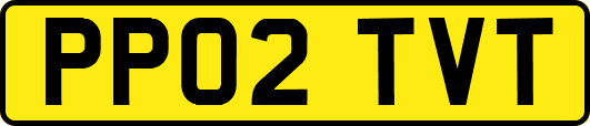 PP02TVT