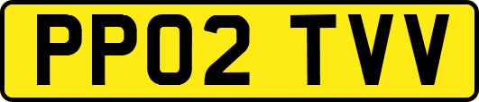 PP02TVV