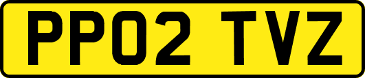 PP02TVZ