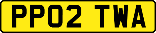 PP02TWA