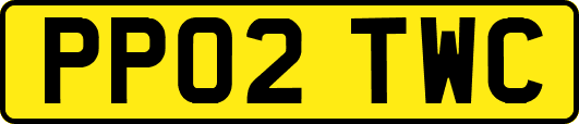 PP02TWC