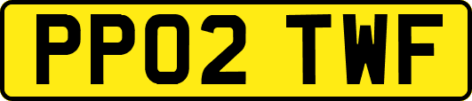 PP02TWF