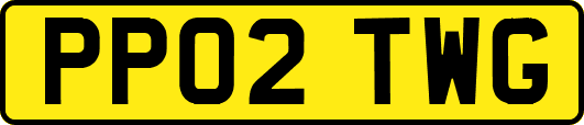 PP02TWG
