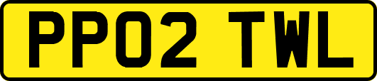 PP02TWL