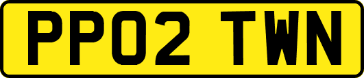 PP02TWN