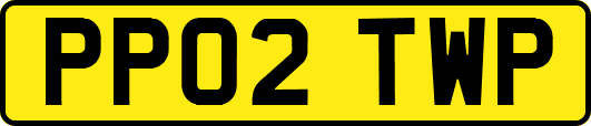 PP02TWP