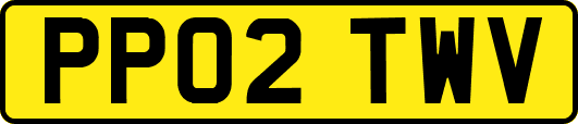 PP02TWV