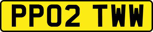 PP02TWW