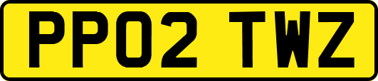 PP02TWZ