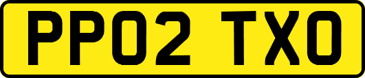 PP02TXO