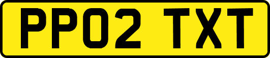 PP02TXT