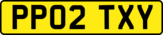 PP02TXY