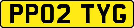 PP02TYG
