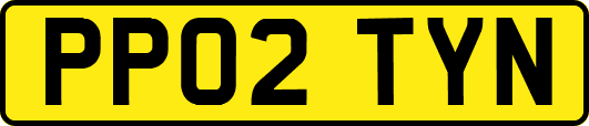PP02TYN