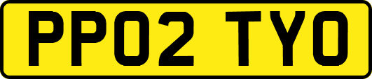 PP02TYO