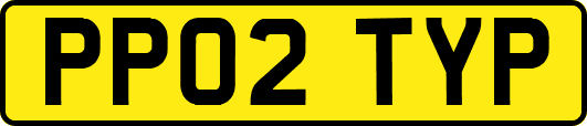 PP02TYP
