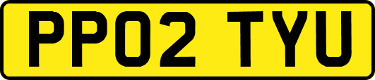 PP02TYU