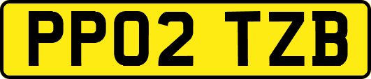 PP02TZB