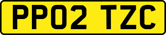 PP02TZC