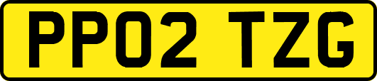 PP02TZG