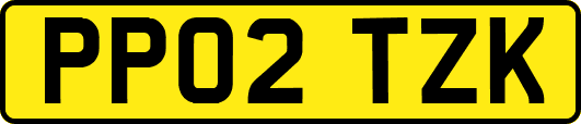 PP02TZK