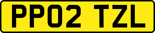 PP02TZL