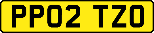 PP02TZO