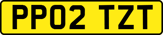 PP02TZT