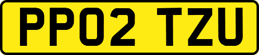 PP02TZU