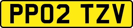 PP02TZV