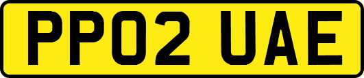 PP02UAE