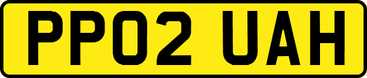 PP02UAH
