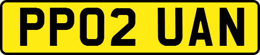 PP02UAN