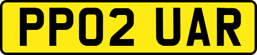 PP02UAR