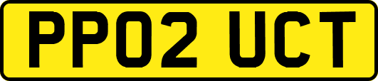 PP02UCT