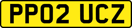 PP02UCZ