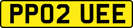 PP02UEE